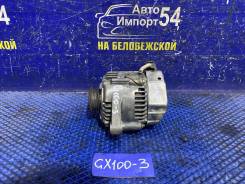 ��������� Toyota MARK 2 GX100 GX105 1999 [2706070480] 2706070480 ����