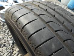 Yokohama BluEarth RV-02CK. ������, 2020 ���, �/�, ����� 10 % ����