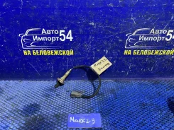 ������ ��������� Toyota MARK 2 GX100 GX105 1999 [8946580031] 8946580031 ����