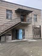 ����. 420��&sup2;, ����� �������� 71 ���. 2, �-� ��������, 1,2/2 ����. ��� ������� ����