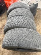 Pirelli Scorpion. ������, ����������, �/�, ����� 50 % ����