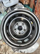 Lifan. x15", 4x114.3 ����