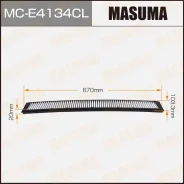 ������ �������� Masuma, ��������, ��� BMW X3 / E46, ���. MC-E4134CL MCE4134CL ����