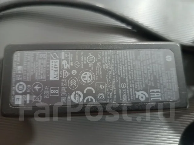 HP 250 G5. 15.6", 1,6����, ��� 8 ��, ���� 512���, WiFi: 1, ����������� �� 4��. ����