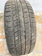 Tracmax X-Privilo S360. �����������, 2023 ���, �/�, ����� �� 5 %. ��� ���� ����