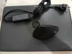 HP 250 G5. 15.6", 1,6����, ��� 8 ��, ���� 512���, WiFi: 1, ����������� �� 4��. ����