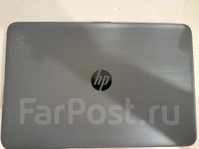HP 250 G5. 15.6", 1,6����, ��� 8 ��, ���� 512���, WiFi: 1, ����������� �� 4��. ����