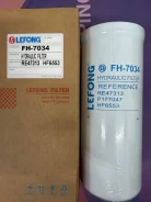 ������ �������������� Lefong ������ FH7034 � ��� 22% FH7034 ����