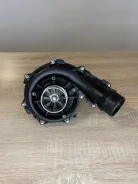 ������������. ��� ����� �� �������� ����