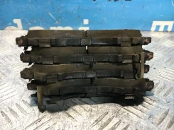 ������� ���������. ��������. �������� �� ������. ����������� D10604BA0A ����
