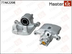 ������� ��������� ������ ����� Mitsubishi Pajero II (V3_W), III (V7_W, V6_W), IV (V8_W, V9_W) 1999- 77AK2208 Master Kit 77AK2208 77AK2208 ����