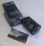 ������ ��������� SCT ST330 ST330 ����