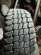 Matador MP-5. �����������, �/�, ����� 20 % ����