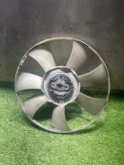 ���������� Mercedes-Benz Sprinter 2015 A0002009623 W906 OM651.955 A0002009623 ����