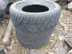 Federal Himalaya. ������, ��� �����, 2013 ���, �/�, ����� 60 % ����