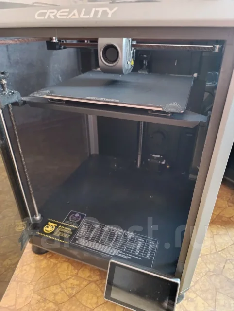 3D-��������. ����