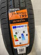 Tracmax X-Privilo TX9. ������, ����� ����