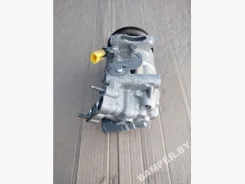 ���������� ������������ Peugeot 5008 2024 ����