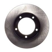 ���� ��������� �������� Avantech Avantech BR0110S BR0110S ����