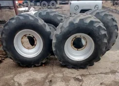 Michelin Power CL. �����������, �/�, ����� 25 % ����