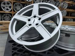 TSW Ascent. 8.5x19", 5x120, ET30, �� 76,1���. ����