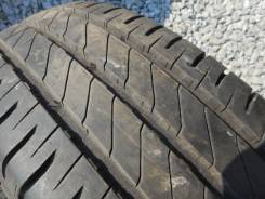 Michelin Agilis 3. ������, 2023 ���, �/�, ����� �� 5 % ����