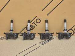 �������� �������� �������� ��� Toyota Land Cruiser 4260753040 300 4260753040 ����