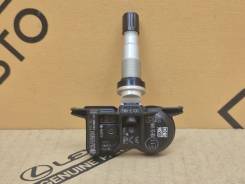������ �������� ��� Toyota Land Cruiser 4260753040 300 4260753040 ����