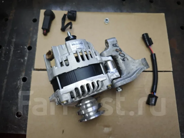 ��������� 150 ����� ����� 1KZ 27060-67160 ����