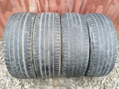 Toyo Proxes R36. ������, 2013 ���, �/�, ����� 60 % ����