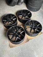 Crimson Club Linea. 8.0x19", 5x114.3, ET43, �� 73���. ����