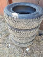 Pirelli Ceat Formula Winter. ������, ��� �����, 2022 ���, �/�, ����� 5 % ����