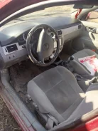 Chevrolet Lacetti. ECT, ECT ����