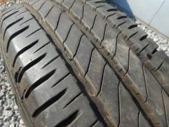Michelin Agilis 3. ������, 2021 ���, �/�, ����� �� 5 % ����