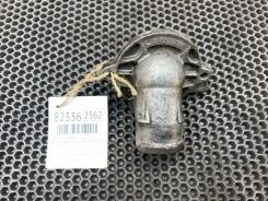 ������ ���������� Mercedes-Benz M-Class 2000 A1122030275 W163 M112E32 [82336] A1122030275 ����
