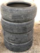 Yokohama dB decibel E70. ������, 2017 ���, �/�, ����� 10 % ����