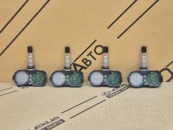 �������� �������� �������� ��� Toyota Camry 4260748020 V70 4260748020 ����
