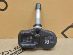 ������ �������� ��� Toyota C-HR 4260748020 1 4260748020 ����
