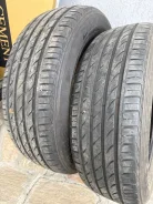 Delinte DH2. ������, 2022 ���, �/�, ����� �� 5 % ����