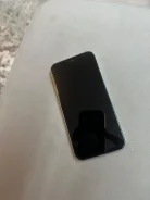 Apple iPhone 12 Pro. �/�, 256 ��, �����, 3G, 4G LTE, 5G ����