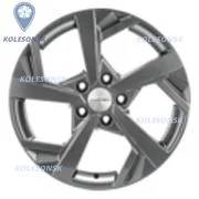 Khomen Wheels KHW1712