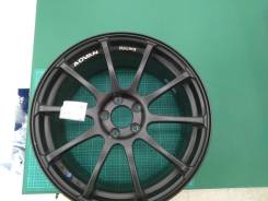 Advan Racing RS. 8.0x17", 5x100, ET45, �� 67,1���. ����