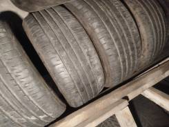 Dunlop SP Sport Maxx 050. ������, 2020 ���, �/�, ����� 30 % ����