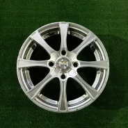 Wiger. 6.0x15", 4x114.3, ET46, �� 67,1���. ����