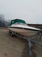 Yamaha SR-23. 1993 ���, ����� 6��., ��������� ���������, 250��.�., ������ ����