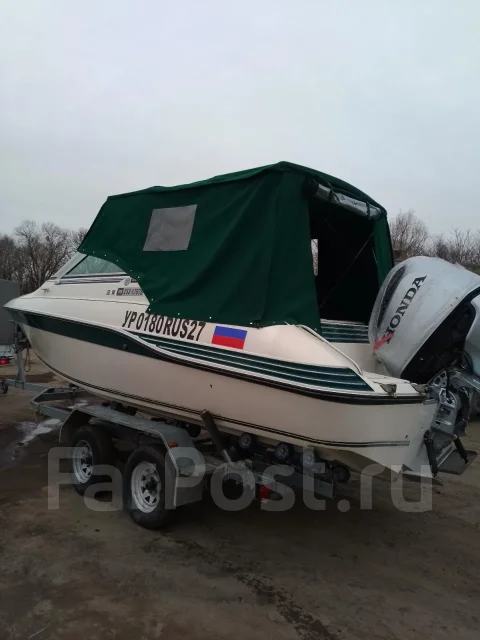 Yamaha SR-23. 1993 ���, ����� 6��., ��������� ���������, 250��.�., ������ ����