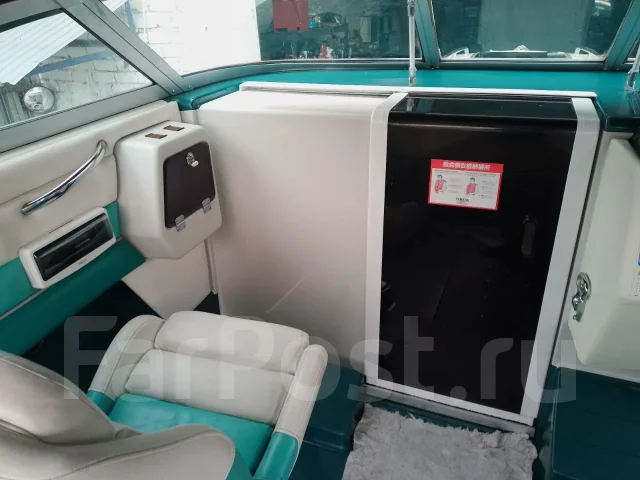 Yamaha SR-23. 1993 ���, ����� 6��., ��������� ���������, 250��.�., ������ ����