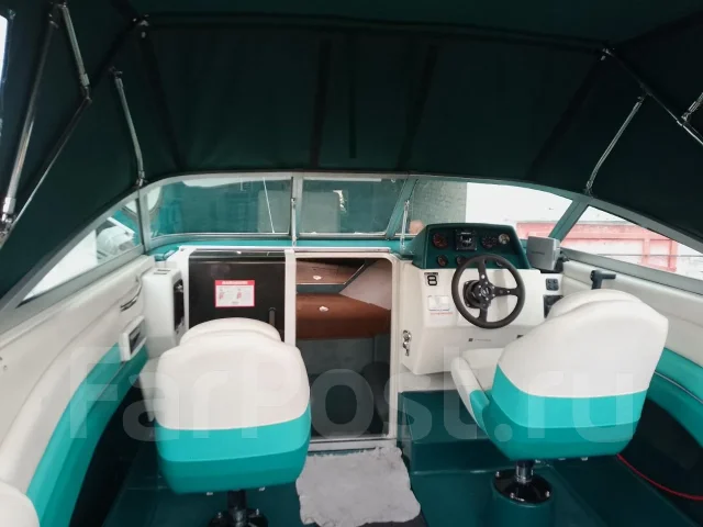 Yamaha SR-23. 1993 ���, ����� 6��., ��������� ���������, 250��.�., ������ ����