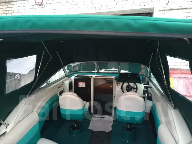 Yamaha SR-23. 1993 ���, ����� 6��., ��������� ���������, 250��.�., ������ ����