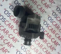 ��������� �� BMW e46 2.2� 12317501593 ����